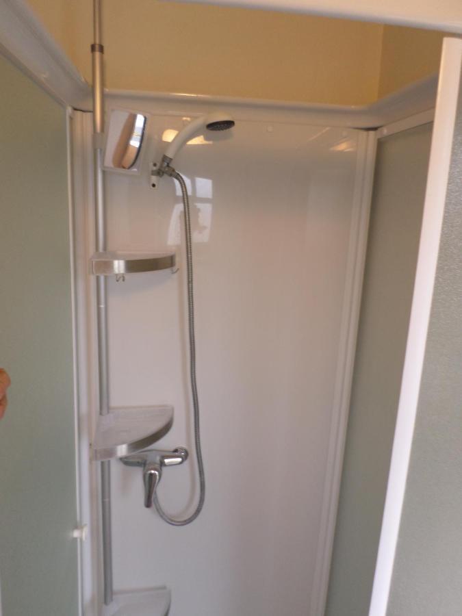 אגנו Studio-Appartement A Proximite D'Une Maison De Maitre De 1904 מראה חיצוני תמונה